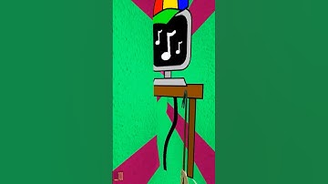 Nightmare Piramixed Sprunki Mr. Fun Computer Parallax Nextbot Gmod