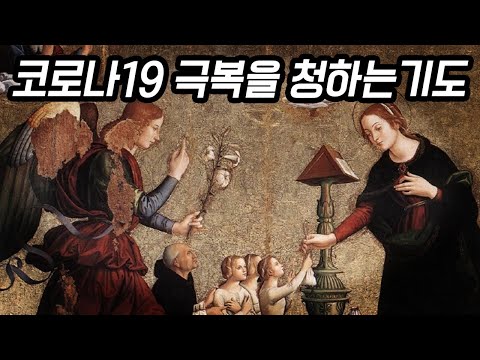 영상썸네일