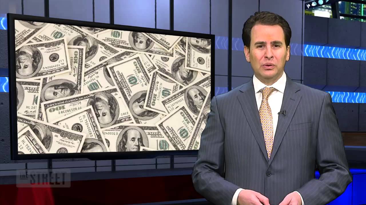 The 5 Dumbest Things on Wall Street: Jan. 25 The 5 Dumbest Things on Wall Street: Jan. 25