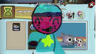 Just gigi.. ( I worked so hard) - YouTube