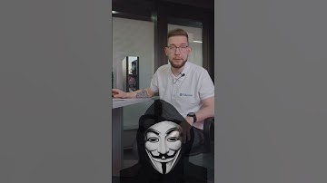 Ферма не майнит? Не паникуй — вот что делать! 🚨⚡ #asic #mining #вирус