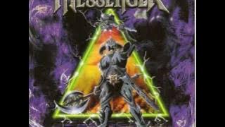 Messenger - Metal Day