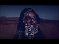 Hatef Mehraban X Houssem Amari Salha Original Music Video 4K DeepDiscoWave Hatef Mehraban X Houssem Amari Salha Original Music Video 4K DeepDiscoWave