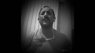 Gi̇r Yilanin Koynuna...