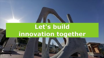 LH Accelerator: Call for applications