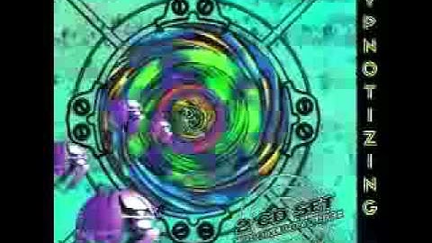 Molecular Design (1996)