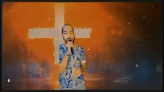 Download lagu Elijath - How Great Thou Art ( Cover )