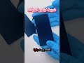لاصق تخزين فليكس عملي وبسيط الاستخدام