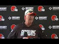 Todd Monken Press Conference | August 3rd, 2026