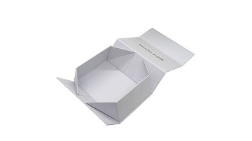 YY-900Z Collapsible box assembly machine