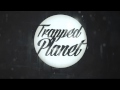 tnght acrylics rl grime remix