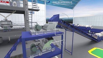 cassava crushing machine cassva milling machine