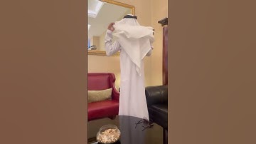 Thumbnail of Eida Al Menhali song أغنية عيدة المنهالي
