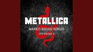 Download Lagu Battery (Live) MP3