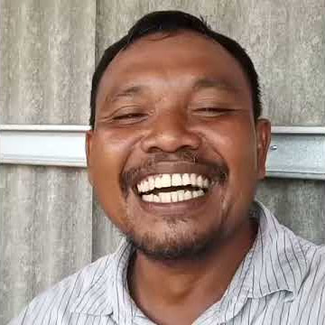 ASLI LUCUU DAN BIKIN NGAKAK!!! STORY WA LUCU TENTANG WABAH CORONA 😄😄