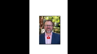 Full Broker Minute: Forms Changes Guide