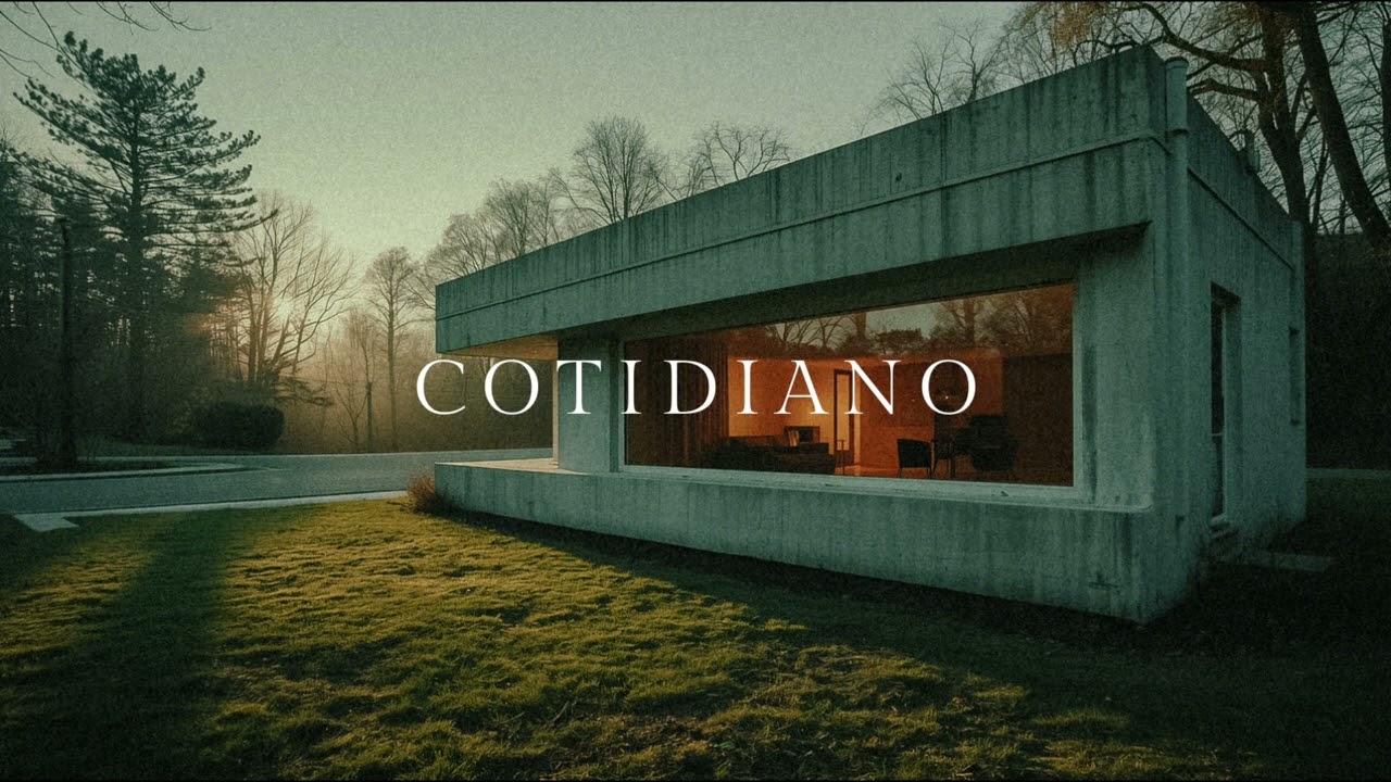 This Is What a Gentle Morning Feels Like | Jazz Vocals