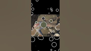 Arena Breakout Gameplay Android | Arena Breakout Gameplay Android 2023