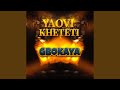Gbokaya 