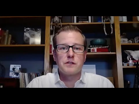 How to Be a Dental Entrepreneur