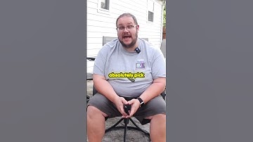 Unlock Life-Saving Communication: Why Ham Radio Matters!