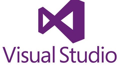 How to show line numbers in Visual Studio