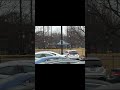 #EvanstonIllinois