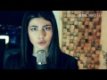 نويل خرمان - بعدك على بالي يا قمر الحلوين /  noel kharman - ya amar helwine