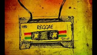 JU - ჩემი პირველი reggae, 🌆🎤