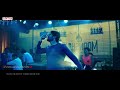Gita Govinda video song iRock Star Vijay DJ friends