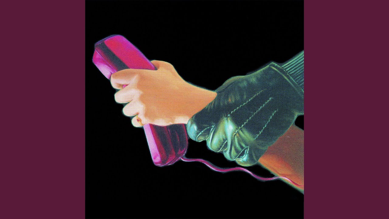 Obejrzyj First One w YouTube Obejrzyj First One w YouTube