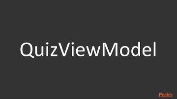 ASP .NET Core 2 and Angular 5: The Data Flow | packtpub.com