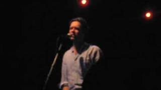 Loudon Wainwright III Rufus Wainwright I Ride an Old Paint