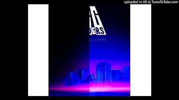 shooting stars but every other beat is missing [CC]