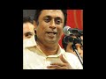 Chidambaram Pogamal | Senjuruthi Raagam | Sanjay Subramanyam |