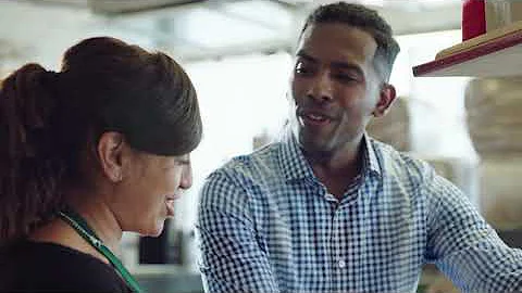 Skyline Payment Systems Get's You Paid Faster!