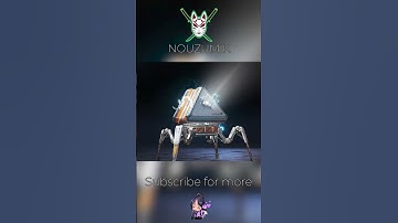 Never ever donate on packs #apexlegends #apexlegendsclips #apex #gaming #montage  #shorts #memes