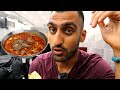 This is the best nihari in pakistan lahore tour