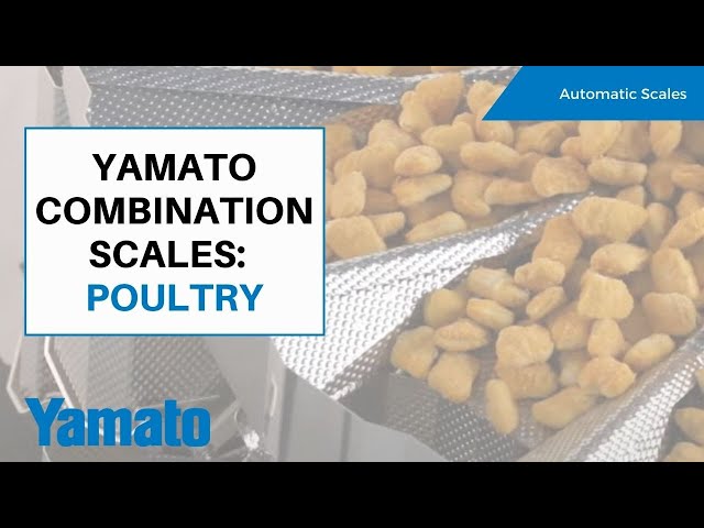 MRM Poultry Online Shop Cages & Accessories - Egg scale Yamato Made in  Japan 3,500 free Shipping