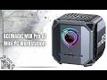 ACEMAGIC AI Mini PC Workstation 🔥 i9 + Intel ARC A770 Mini Gaming PC Review 💻🎮
