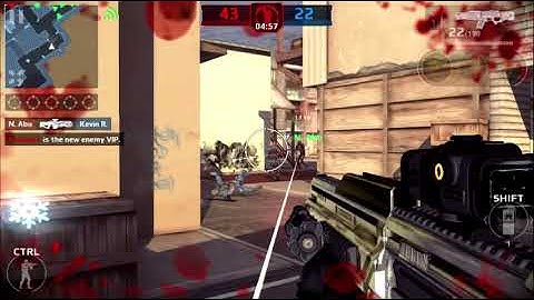 I cant play MC5 - right ?