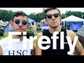 Firefly Music Festival 2017 After-Movie