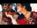 Choli Ke Peeche Kya Hai Alka Yagnik Ila Arun Khal Nayak 1993 Old Is Gold Cholikipeeche Choli Ke Peeche Kya Hai Alka Yagnik Ila Arun Khal Nayak 1993 Old Is Gold Cholikipeeche