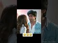 aditya taunting zoya 😄🤪 #youtubeshorts #harshadchopda #jenshad #jenniferlopez #bepanahh #love #funny