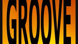 D Influence - No Illusions (Blue Soul Mix)  1992.wmv