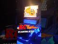 RC MINI DJ PICKUP #diy #dj #djviral #toys #car #light #trending #viralvideo #rap #honeysingh #shorts