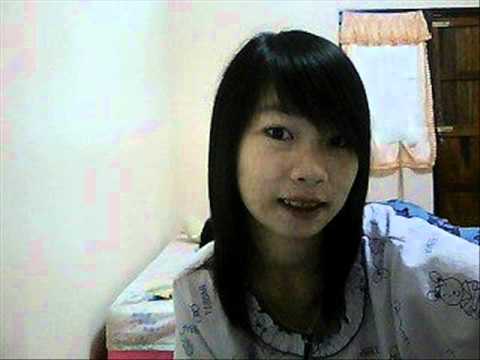 เธอคือนางฟ้าในใจ  สูนย์