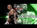 Triple H RingTone Download Link 