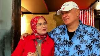 5f64c7e9 9052 4a54 bdac 67e760cb9cc9 1