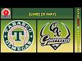 🔴 Olmecas de Tabasco vs Guerreros | LMB Baseball May 31, 2026 Live SCOREBOARD EN VIVO